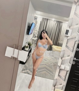 Проститутка Атырау Анкета №537207 Фотография №4139946