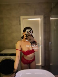 Проститутка Алматы Девушка№546035 Макатаева Фотография №4139977