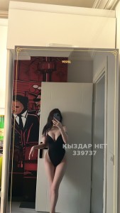 Проститутка Туркестана Девушка№339737 Анеля Фотография №4140108