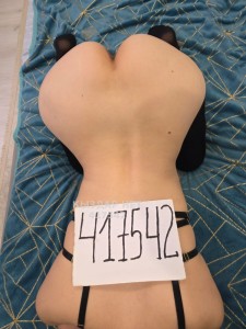 Проститутка Астаны Девушка№417542 Минет с анилингусом на выезд Фотография №4140239