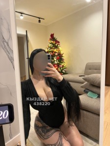 Проститутка Алматы Девушка№438220 Аделя Фотография №4140268