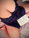 Фотография №4140292