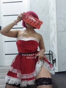 Проститутка Павлодара Девушка№493579 Айлин Фотография №4140451