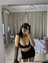 Фотография №4140554