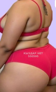 Проститутка Алматы Девушка№550595 Ильмира Фотография №4140576