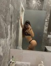 Фотография №4140912