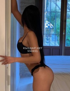 Проститутка Алматы Девушка№550651 Daya Фотография №4141069