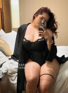 Проститутка Шымкента Девушка№355040 Жанара Фотография №4141071