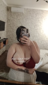 Проститутка Шымкента Девушка№546980 Вика Фотография №4141119