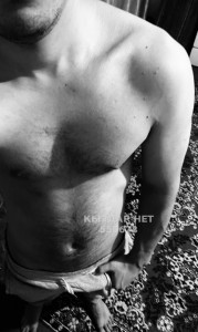 Жиголо Талдыкоргана Парень№550678 Неизвестно Фотография №4141271