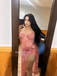 Проститутка Актау Анкета №535663 Фотография №4141697