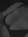 Фотография №4141814