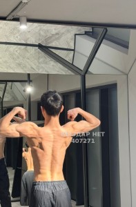 Жиголо Алматы Парень№407271 Арман Фотография №4142022