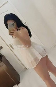 Проститутка Актау Анкета №538278 Фотография №4142256