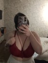 Фотография №4142266
