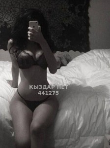 Проститутка Аксу Анкета №441275 Фотография №4142315