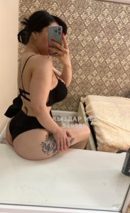 Проститутка Алматы Девушка№549585 Сабина Фотография №4142377