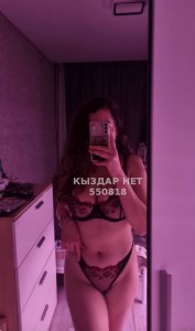 Проститутка Шардары Девушка№550818 Милашка-Ксю Фотография №4142519