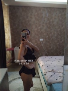 Проститутка Петропавловска Анкета №547864 Фотография №4142564