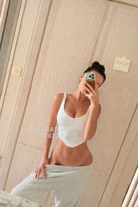 Проститутка Алматы Анкета №528327 Фотография №4143118