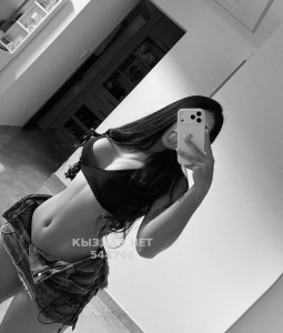 Проститутка Алматы Девушка№544798 Eva Фотография №4143187