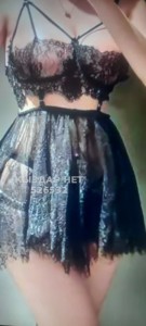 Проститутка Туркестана Девушка№526532 Шахи Фотография №4143224