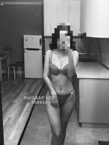 Проститутка Алматы Девушка№550919 Лия Фотография №4143361