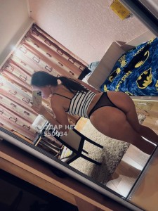 Проститутка Астаны Девушка№550934 Alina Фотография №4143484