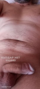 Жиголо Усть-Каменогорска Парень№550660 Влад Фотография №4143705