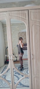 Проститутка Щучинска Девушка№528847 Айсулу видео звонок 5000 Фотография №4143716