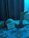 Фотография №4143977