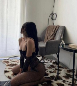 Проститутка Астаны Девушка№435046 Жасмин Фотография №4144151