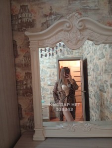 Проститутка Кызылорды Девушка№538343 Дамира Фотография №4144160