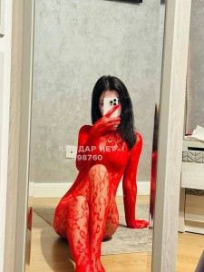 Проститутка Жезказгана Анкета №498760 Фотография №4144249