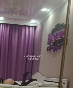 Проститутка Астаны Девушка№543870 Мастерица Dana Фотография №4144250