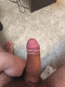 Жиголо Костаная Парень№551054 Кирилл Фотография №4144615