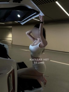 Проститутка Астаны Девушка№551060 Аделина Топ Модель Фотография №4144635