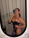 Фотография №4144923
