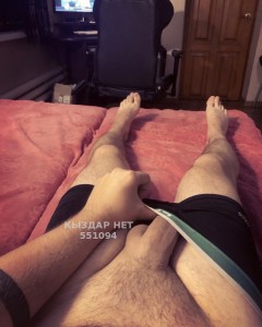 Жиголо Степногорска Анкета №551094 Фотография №4144937