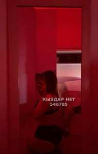 Проститутка Алматы Девушка№546785 Айша Фотография №4145022