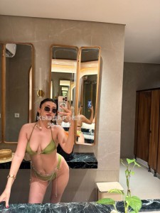 Проститутка Алматы Девушка№551192 Каролина Фотография №4145753