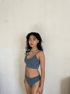 Проститутка Алматы Девушка№551213 Лили Фотография №4145893