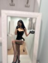 Фотография №4145966
