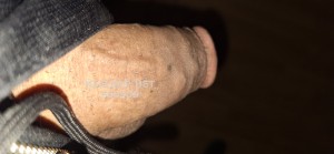 Жиголо Алматы Парень№550909 Black daddy Фотография №4146169