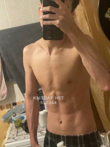 Жиголо Шымкента Парень№551244 Iskjigolo Фотография №4146204