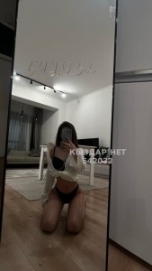 Проститутка Алматы Девушка№542032 Лия Индивидуалка Фотография №4146256