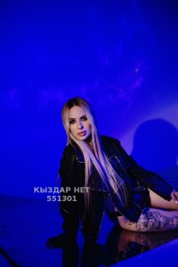 Проститутка Алматы Девушка№551301 Лолита Фотография №4146646