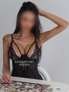 Проститутка Алматы Девушка№551310 Luxury girls Фотография №4146725