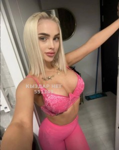 Проститутка Алматы Девушка№551343 Анастасия Фотография №4147000