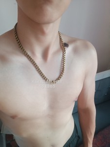 Жиголо Алматы Парень№551365 Den4ik Фотография №4147208